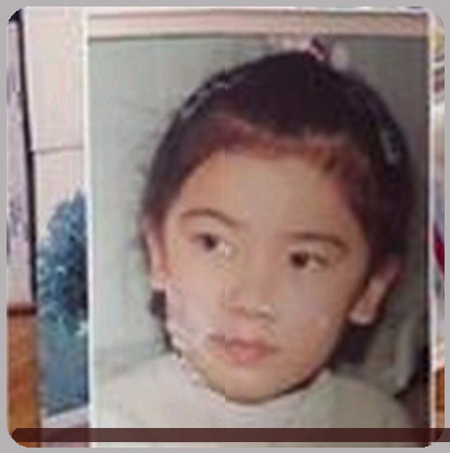 李娜