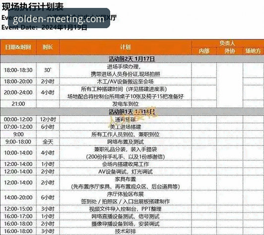 金年会登录全流程详解：官方入口与操作指南